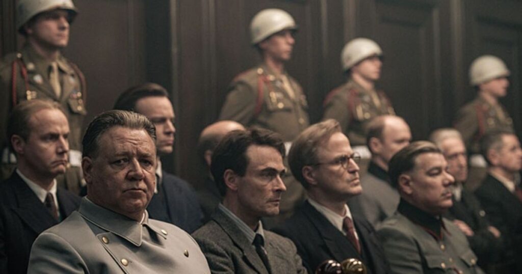 fans-eager-for-nuremberg-s-digital-release-and-streaming-details