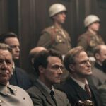 fans-eager-for-nuremberg-s-digital-release-and-streaming-details