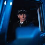 fans-excited-as-anita-dobson-teases-rani-s-potential-return