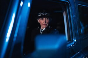 fans-excited-as-anita-dobson-teases-rani-s-potential-return