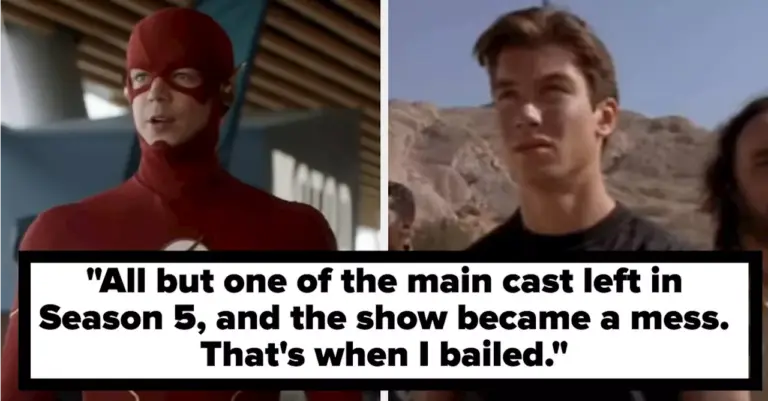 fans-share-27-tv-shows-that-lost-their-charm-over-time
