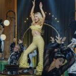 fashion-takes-center-stage-in-season-2-of-palm-royale-