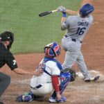 father-son-duo-collects-historic-world-series-home-run-balls