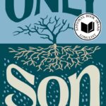 father-son-moments-unfold-at-poolside-reflection-and-connection