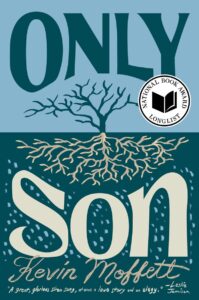 father-son-moments-unfold-at-poolside-reflection-and-connection