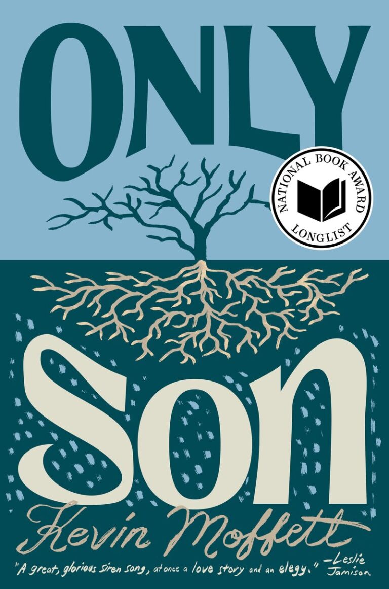 father-son-moments-unfold-at-poolside-reflection-and-connection