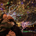 fayetteville-s-lights-of-the-ozarks-nominated-for-usa-today-s-10best