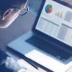 fbi-arrests-spark-survey-revealing-americans-distrust-in-athletes