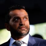 fbi-chief-kash-patel-mocked-over-epstein-files-controversy