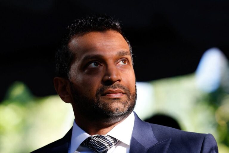 fbi-chief-kash-patel-mocked-over-epstein-files-controversy