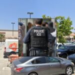 federal-agents-detain-man-take-toddler-during-l-a-immigration-raid