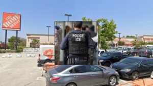 federal-agents-detain-man-take-toddler-during-l-a-immigration-raid