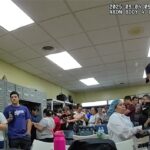 federal-agents-under-fire-for-controversial-immigration-raid