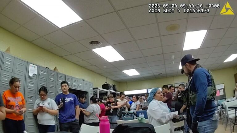 federal-agents-under-fire-for-controversial-immigration-raid