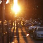 federal-ban-on-thc-drinks-looms-threatening-24-billion-hemp-industry