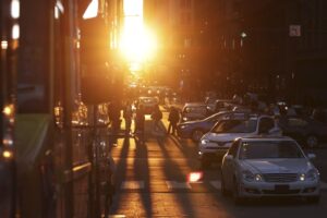 federal-ban-on-thc-drinks-looms-threatening-24-billion-hemp-industry