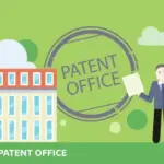 federal-circuit-upholds-uspto-director-s-discretionary-denials