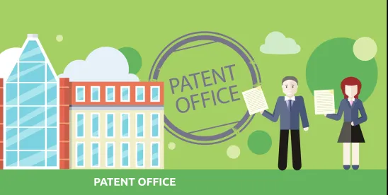 federal-circuit-upholds-uspto-director-s-discretionary-denials