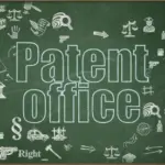 federal-circuit-upholds-uspto-discretionary-denials-in-motorola-case