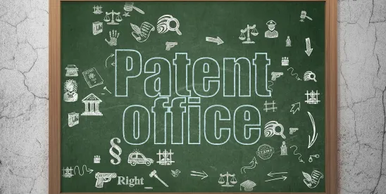 federal-circuit-upholds-uspto-discretionary-denials-in-motorola-case