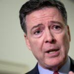 federal-judge-critiques-doj-s-handling-of-comey-case-amid-concerns