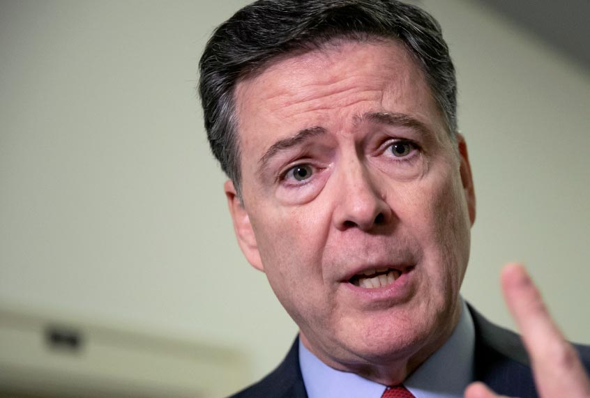 federal-judge-critiques-doj-s-handling-of-comey-case-amid-concerns