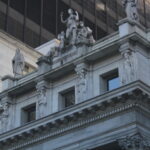 federal-judge-upholds-new-york-s-courthouse-arrest-law