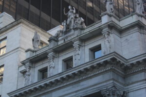 federal-judge-upholds-new-york-s-courthouse-arrest-law