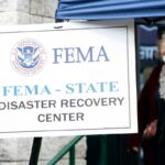 fema-chief-david-richardson-resigns-after-six-month-tenure