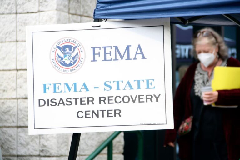 fema-chief-david-richardson-resigns-after-six-month-tenure