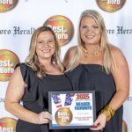 femac-security-solutions-marks-sixth-year-as-best-security-company