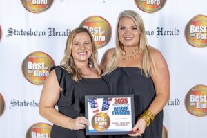 femac-security-solutions-marks-sixth-year-as-best-security-company