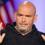 fetterman-urges-bipartisan-talks-amid-government-shutdown-crisis