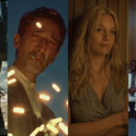 filmlight-colour-awards-2025-celebrates-top-talent-at-energacamerimage