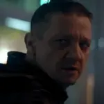 filmmaker-yi-zhou-accuses-jeremy-renner-of-misconduct-now