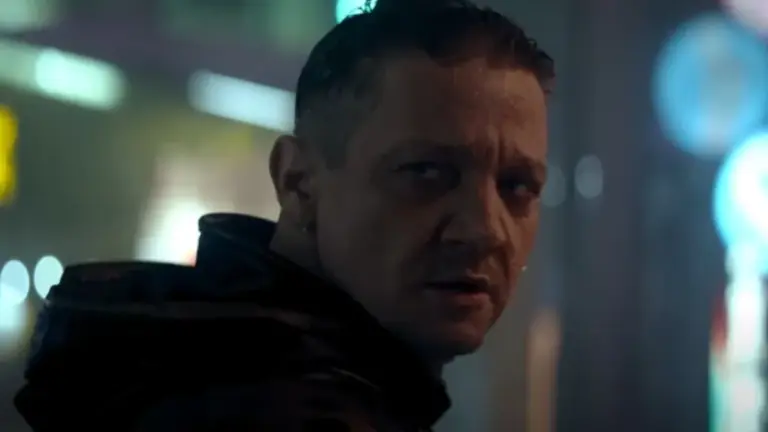 filmmaker-yi-zhou-accuses-jeremy-renner-of-misconduct-now