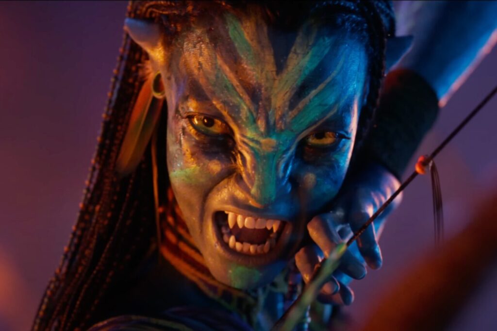 final-trailer-for-avatar-fire-and-ash-drops-ahead-of-release