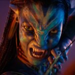 final-trailer-for-avatar-fire-and-ash-drops-ahead-of-release