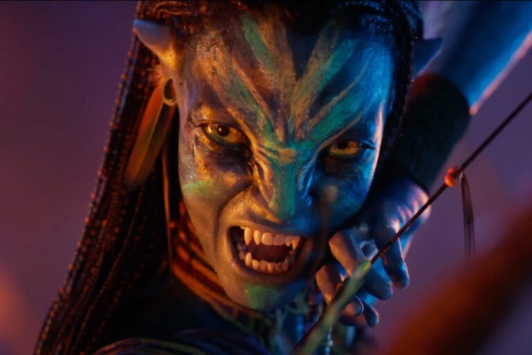 final-trailer-for-avatar-fire-and-ash-drops-ahead-of-release