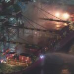 fire-erupts-on-container-ship-in-san-pedro-lafd-responds-urgently