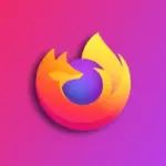 firefox-users-discover-quick-fix-for-slow-youtube-loading