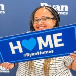 first-time-homebuyer-secures-20k-grant-breaks-rental-cycle