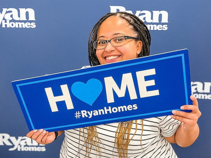 first-time-homebuyer-secures-20k-grant-breaks-rental-cycle