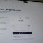 flashesp-launches-browser-based-esp32-development-tool-for-free
