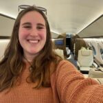 flexjet-unveils-96m-gulfstream-g700-a-luxurious-flying-penthouse