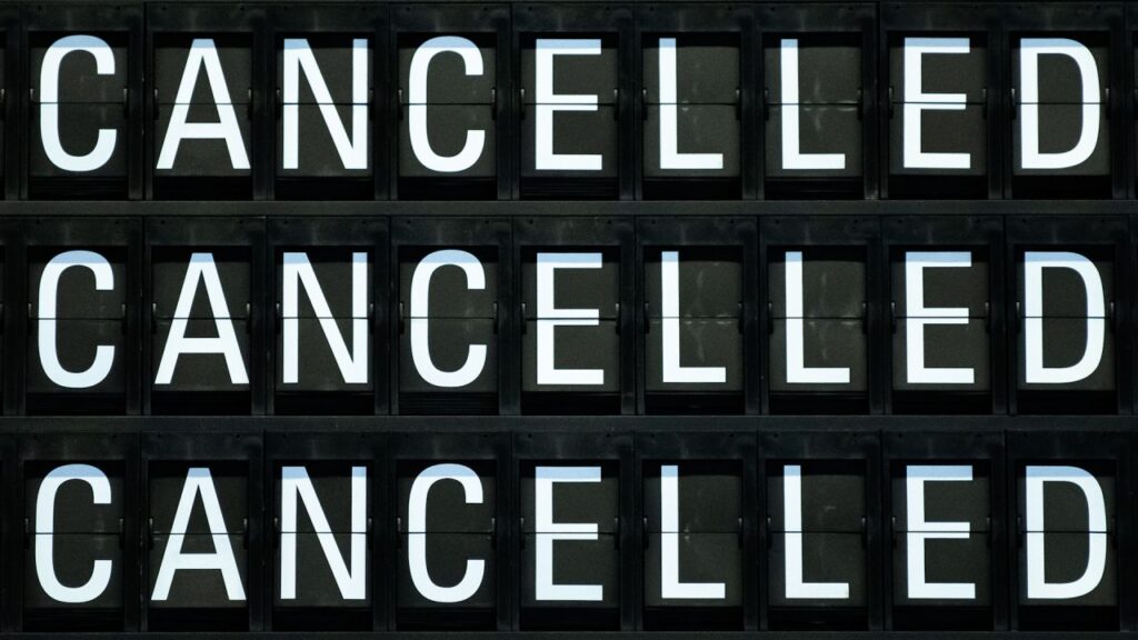 flight-cancellations-surge-know-your-rights-for-quick-compensation