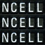 flight-cancellations-surge-know-your-rights-for-quick-compensation