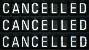 flight-cancellations-surge-know-your-rights-for-quick-compensation