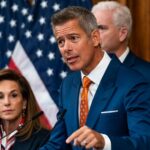 flight-reductions-could-reach-20-amid-ongoing-shutdown