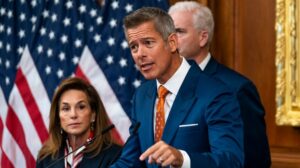 flight-reductions-could-reach-20-amid-ongoing-shutdown